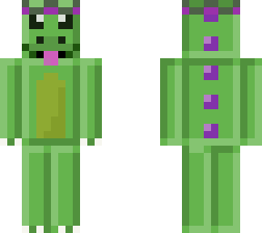 the bishop dinosaur