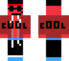 the_c00lerkidd