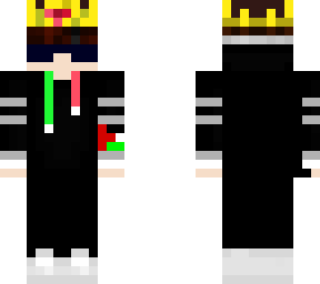 thunder69ytgamin