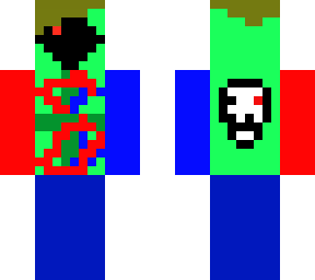 tick838 (unmasked)