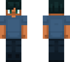 to @xqml21 | hive styled