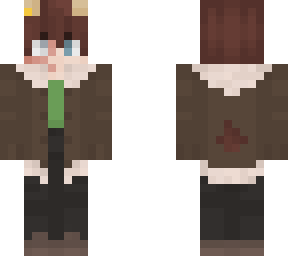 tubbo_