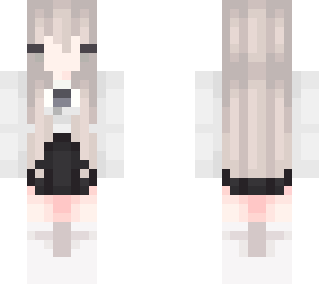 uaaa