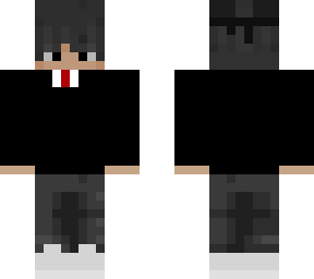 uh test