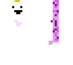 unicornio
