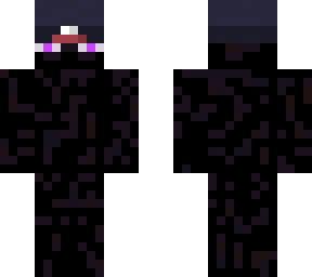 unitive sea327