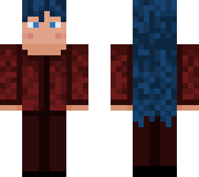 usual skin