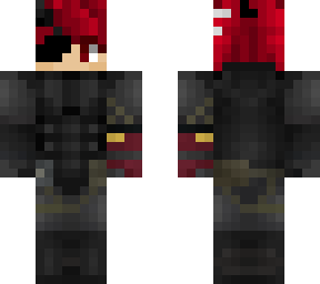 venom snake teto