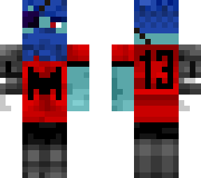 vinccius 13