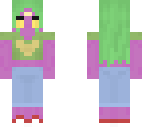 viv vision