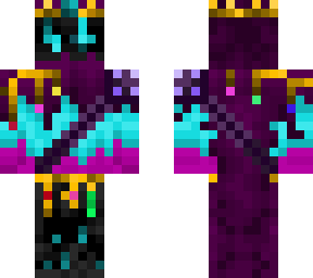void lord