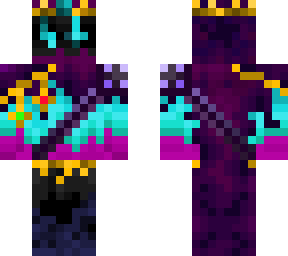 void lord v1.1