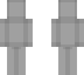 voiddummy