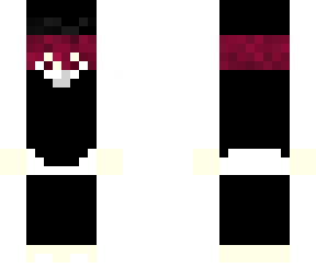 volcnao