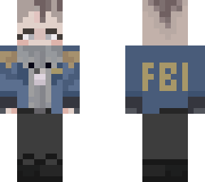 volkov fbi