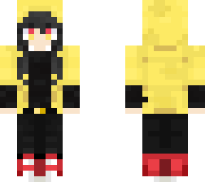 w.i.p