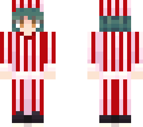 w3ee