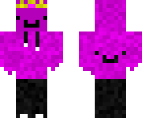 wemmbu skin (in my style + other version)