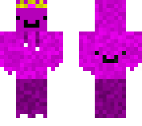 wemmbu skin (in my style)