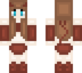 wizardwitch65 of devil of girl