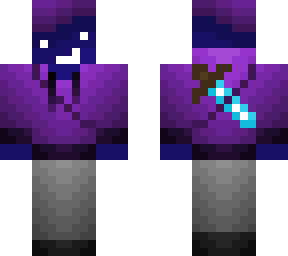 z1meta (4px)