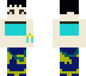 zoey