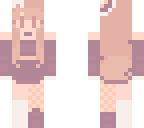 *^ wild berry ~ bday & 300 reshade contest ^*