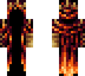 =/infernal lord\=