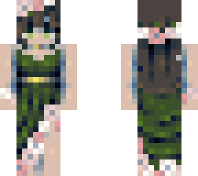 ~ magnolia .ce. ~