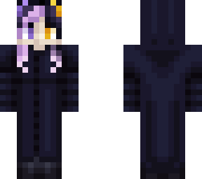 ~ revenge of the 5th // updated persona version ~