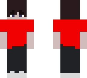 25 follower reshade contest