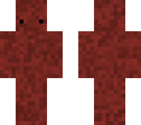 aaaaaaaaaaaaaaaaaaaaaaaaaaaaaaaaaaaaaaaaaaaaaa
