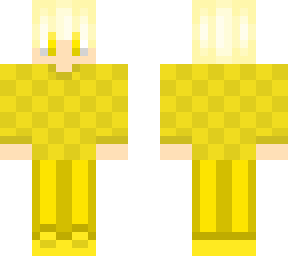 al1