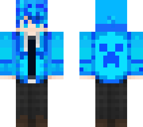 alan satoru