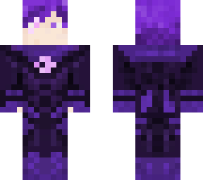 amethysto