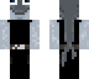 anchor "cory"
