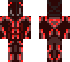 ares (updated)