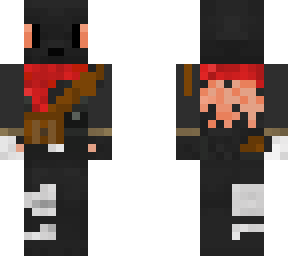 artem (oc, complete!!!)