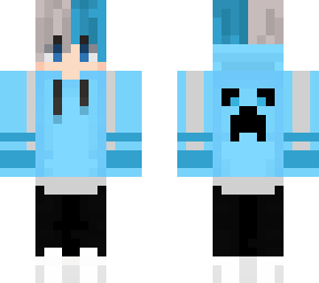atapuplay