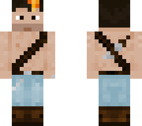 auron en pelago skin anti golpe de calor