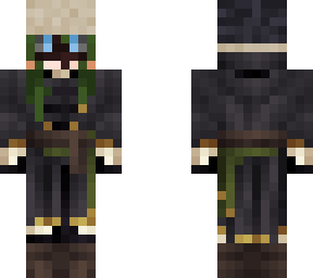 azeal snowfarer +hat