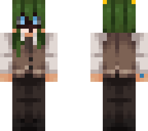 azeal suit