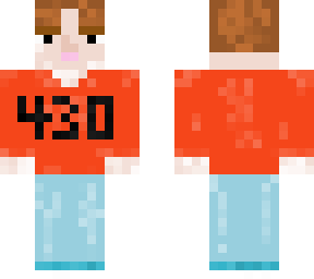 ballsman430