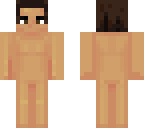 base skin