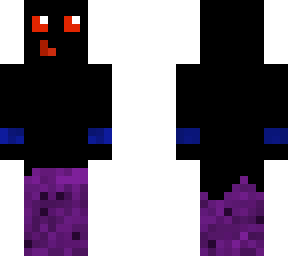berry