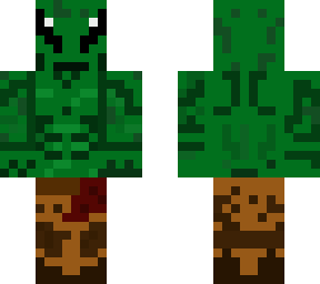 berserker alien