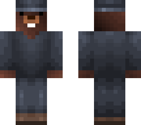 beverlaan