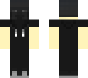 bl1tzzer