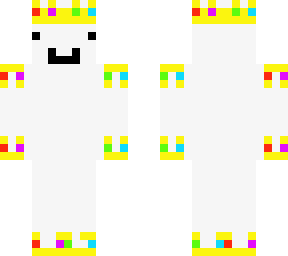 blob3