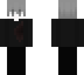 blood boy